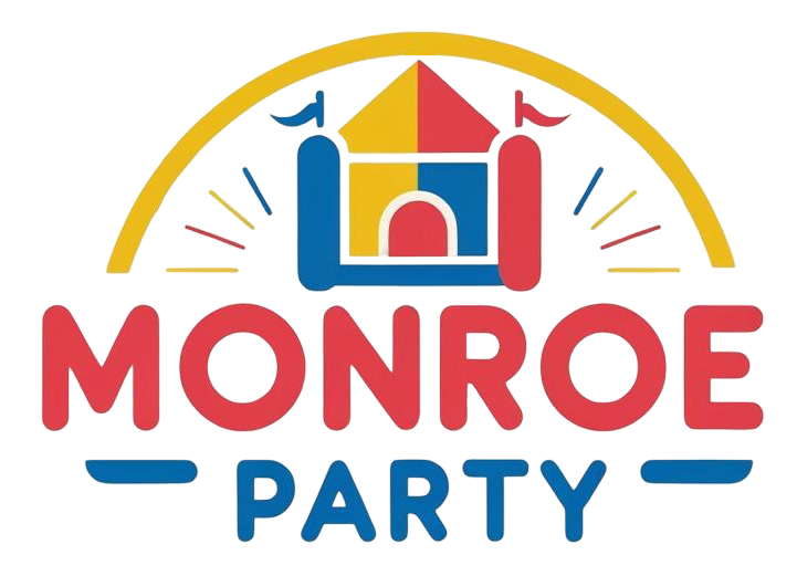 Monroe Party LLC